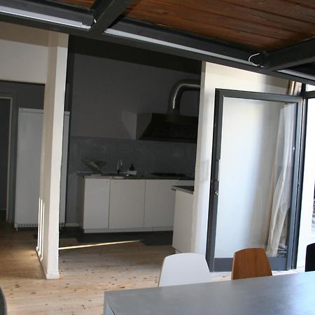Levante Residence Λα Σπέτσια Εξωτερικό φωτογραφία