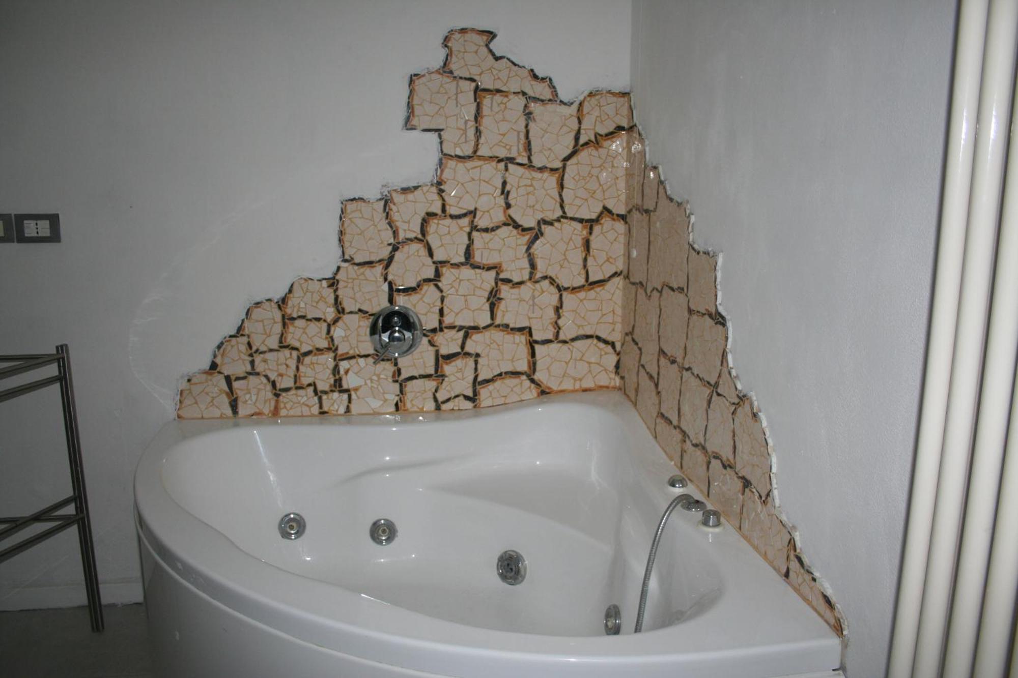 Levante Residence Λα Σπέτσια Εξωτερικό φωτογραφία