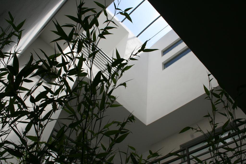 Levante Residence Λα Σπέτσια Εξωτερικό φωτογραφία