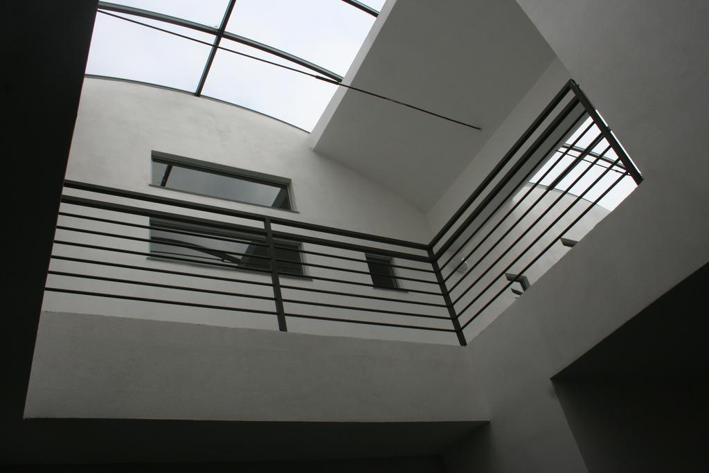 Levante Residence Λα Σπέτσια Εξωτερικό φωτογραφία