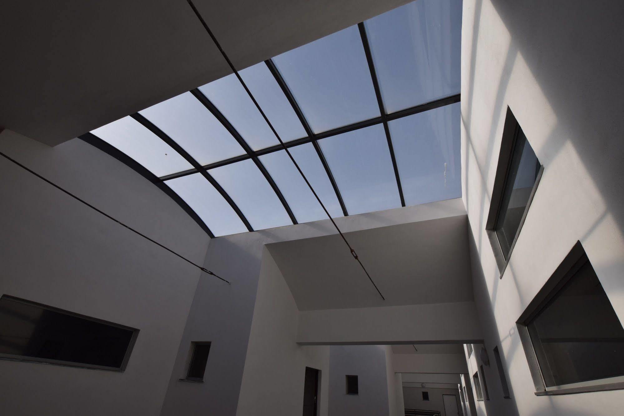 Levante Residence Λα Σπέτσια Εξωτερικό φωτογραφία