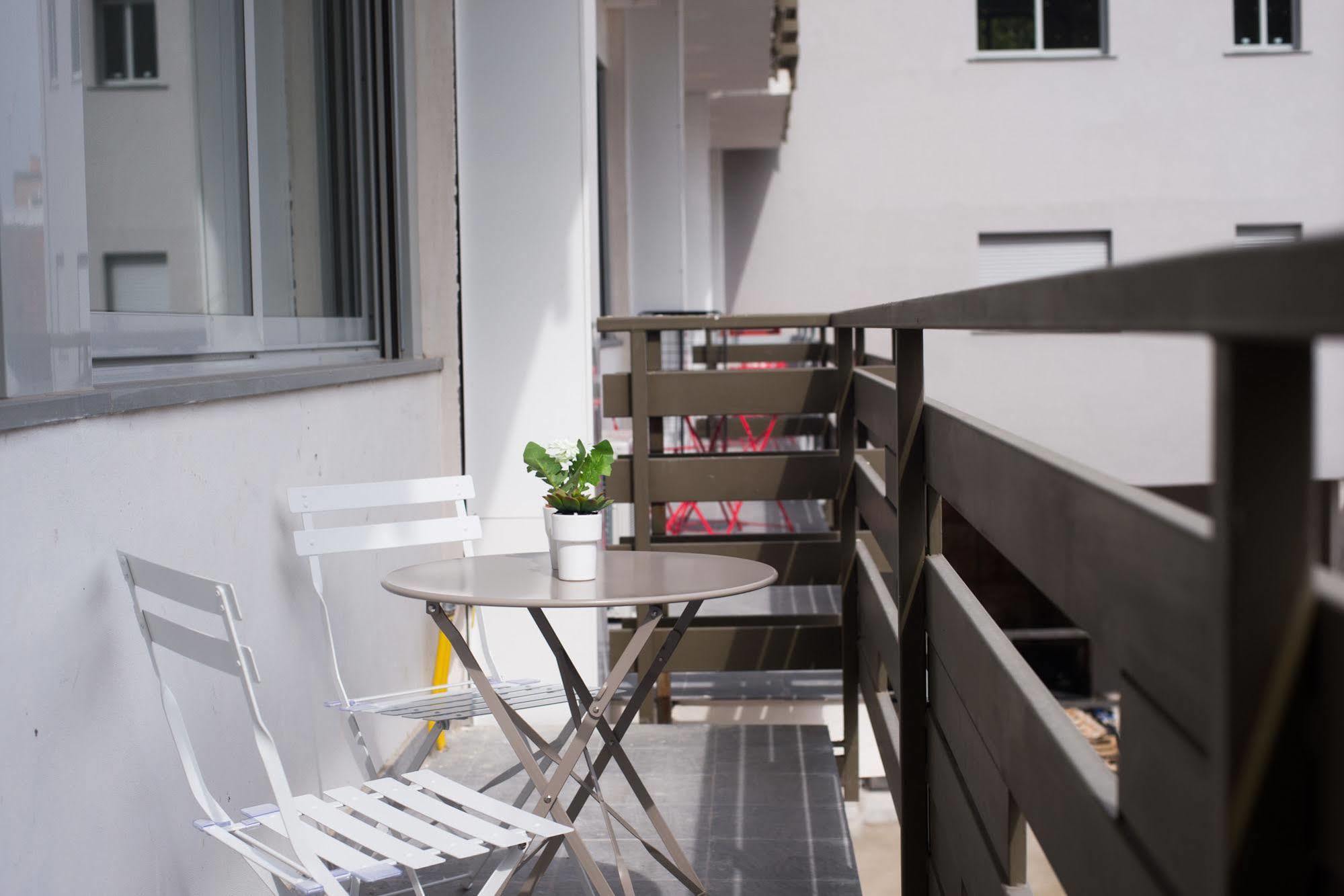 Levante Residence Λα Σπέτσια Εξωτερικό φωτογραφία